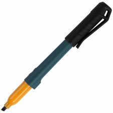 Integra Industrial Markers - ITA30041