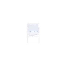 PRESSURE SEAL CHECKS TONER BLK (500/PK)