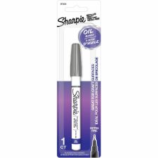 Sharpie Oil-Based Paint Markers - SAN1875036