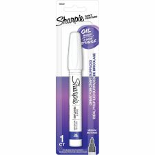 Sharpie Oil-Based Paint Markers - SAN1905361