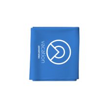 Straight Pillowcase Tagalong - 2'W Kit REPLACEMENT GRAPHIC ONLY (1/PK)