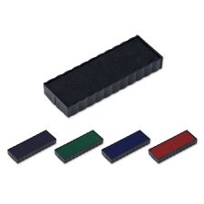 2000 Plus PrintPro Replacement Pad 120D (1/PK)