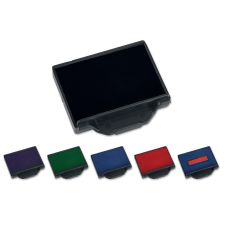 2000 Plus PrintPro Replacement Pad 2006 (1/PK)