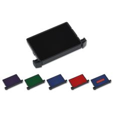 2000 Plus PrintPro Replacement Pad 260D (1/PK)