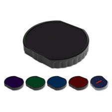 2000 Plus PrintPro Replacement Pad R40D (1/PK)