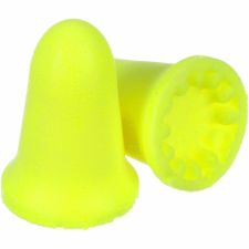 3M E-A-Rsoft FX Earplugs - MMM3121261