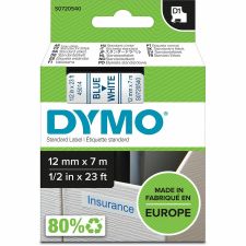 Dymo D1 Electronic Tape Cartridge