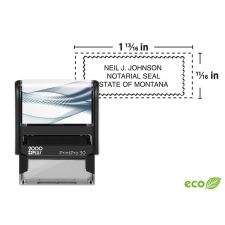 #N/A (1/PK) - TAYLR1SI30PNNAVI