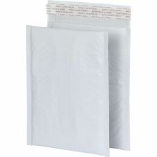 Quality Park Bubble Mailers - QUA95007
