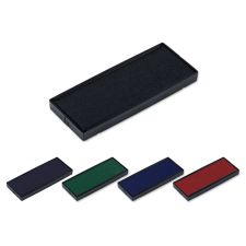 2000 Plus PrintPro Replacement Pad 45 (1/PK)