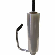 WP Heavy Duty Pallet Wrap Dispenser - WPLDP201