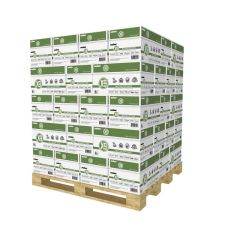 Boise X-9 Multi-Use Print & 24lb Copy Paper - Pallet