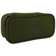 ergodyne Arsenal 5877 Softshell Tool Case, Large, Olive