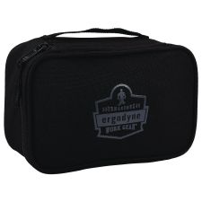 ergodyne Arsenal 5877 Softshell Tool Case, Small, Black