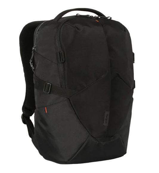 1516' Terra EcoSmart Backpack