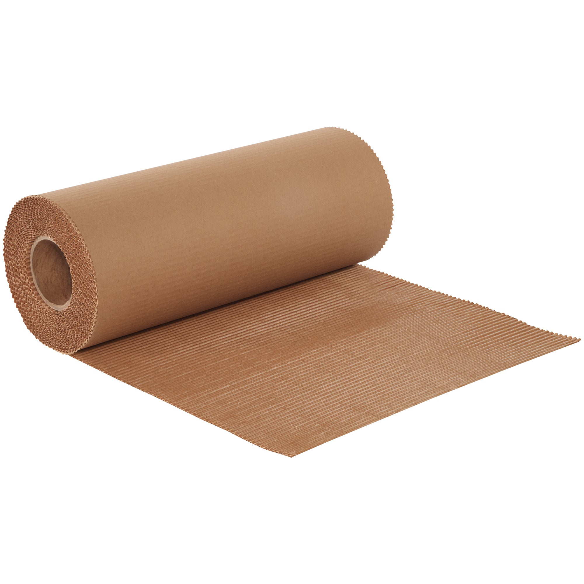 30" x 50' - Cohesive Singleface Roll (SFIB3050) Roll Of 1