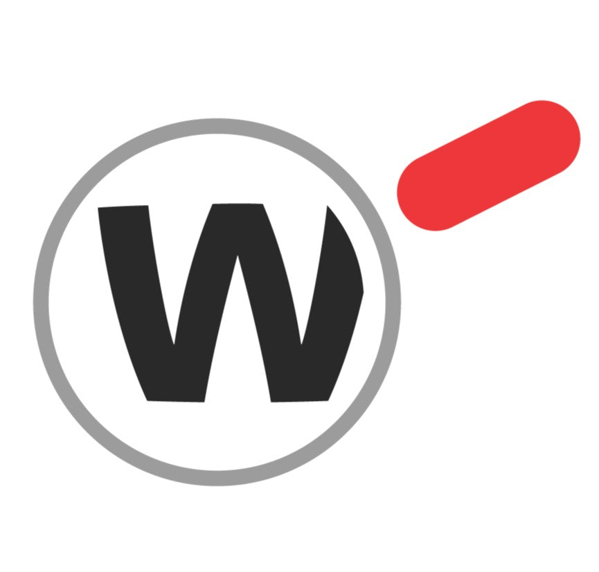 WatchGuard Core MDR for Microsoft - 3 Year - 1001 to 5000 licenses