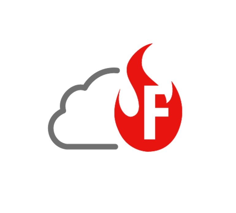 WatchGuard FireCloud Internet Access - 3 Year - 101 to 250 licenses