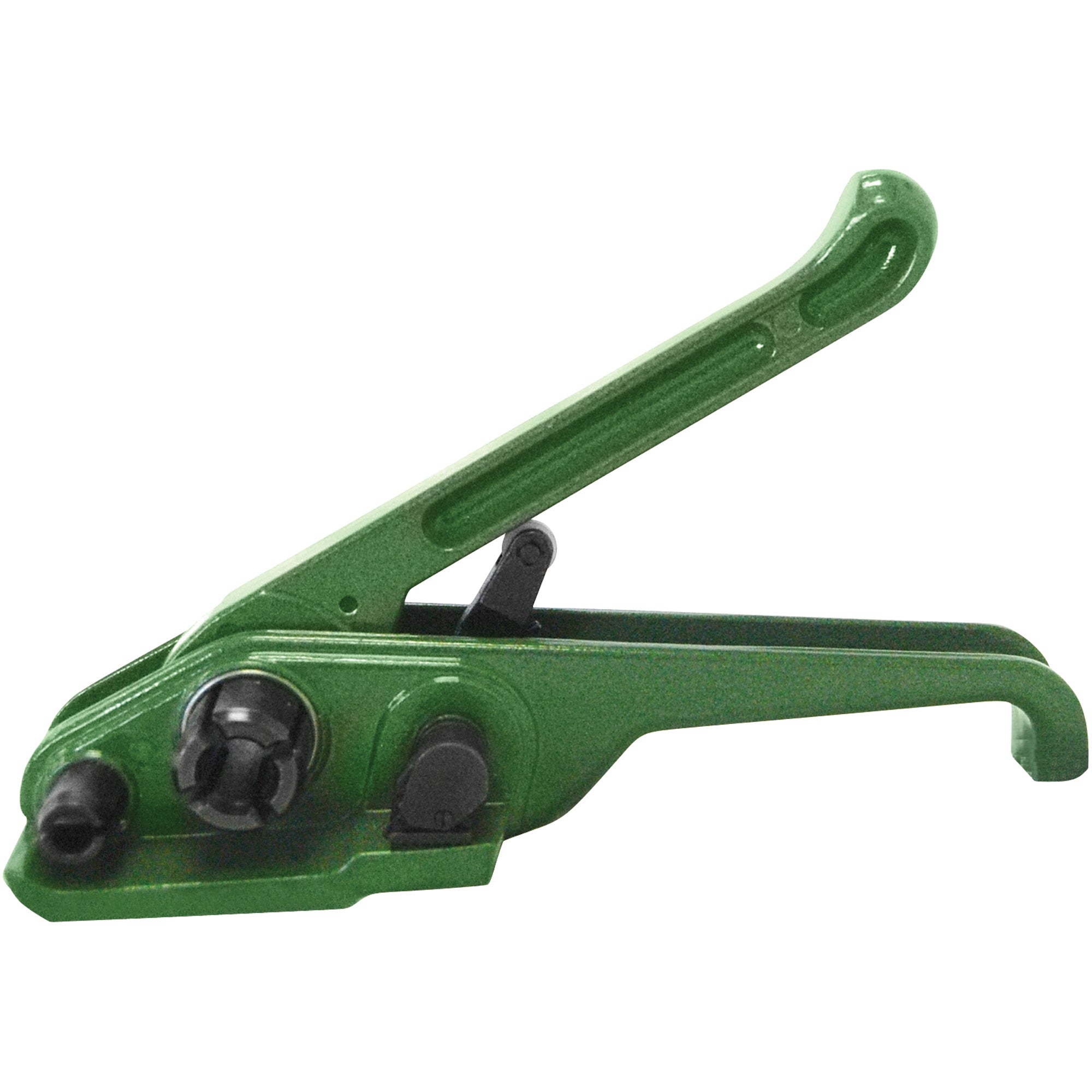 1/2" - 3/4" Industrial Poly Strapping Tensioner (PST30) Each