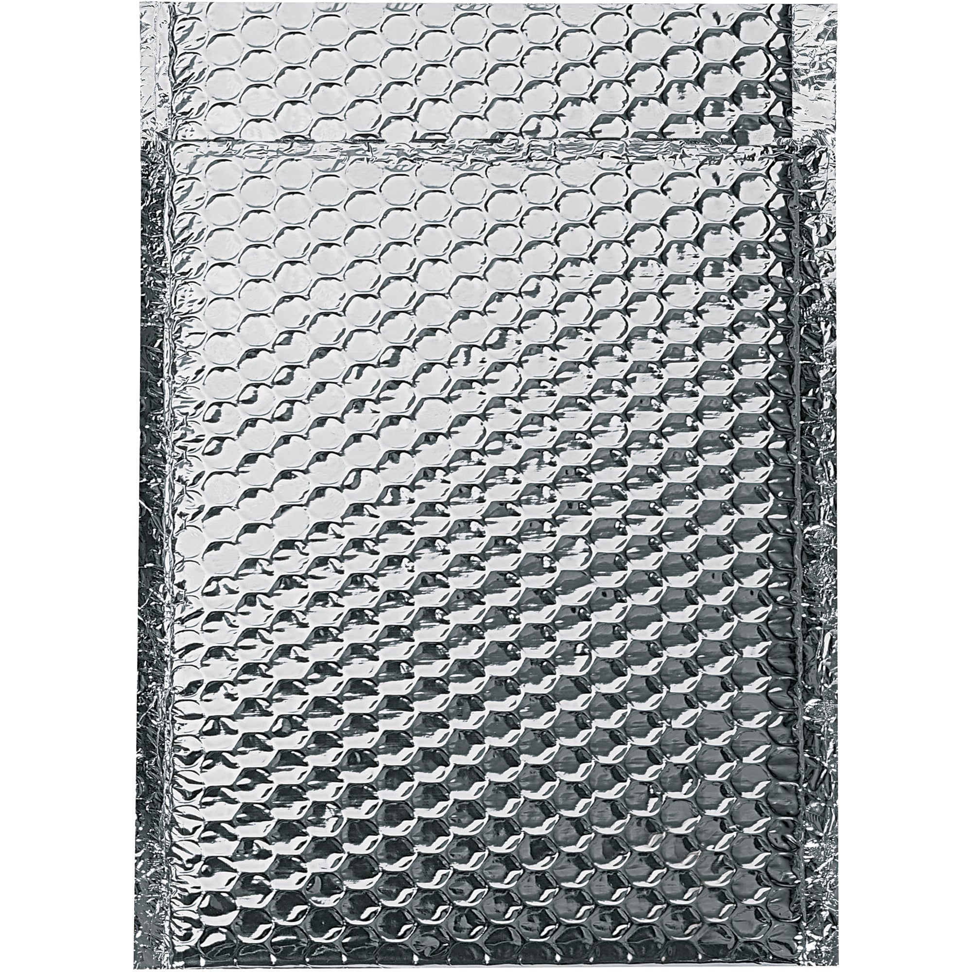 10 x 10 1/2" Cool Barrier Bubble Mailers (INM1010) Case Of 100
