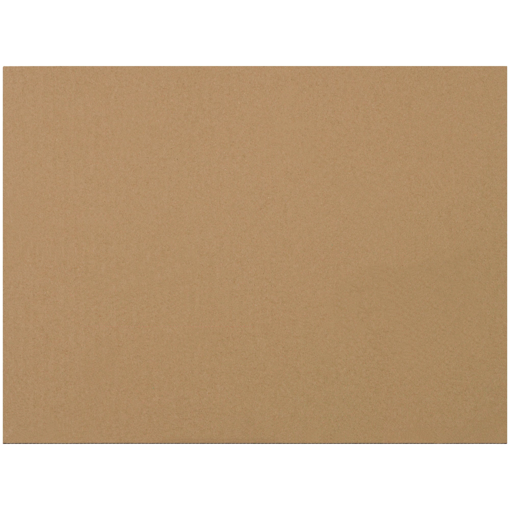 11 7/8 x 15 7/8" Corrugated Layer Pads (SP1115) Bundle Of 100