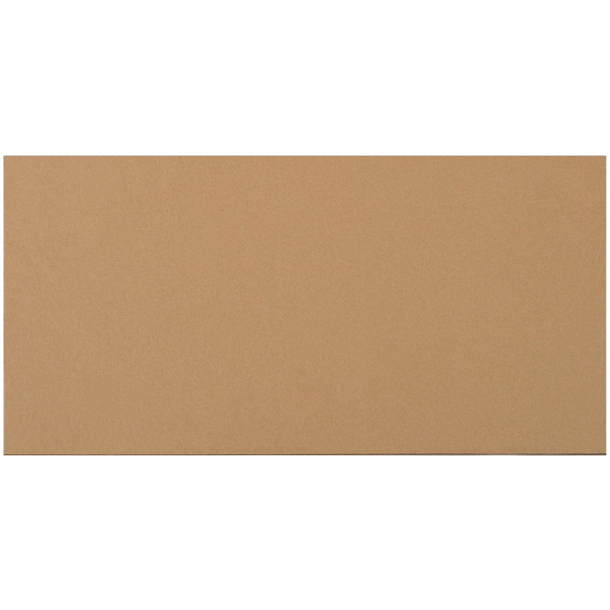 11 7/8 x 23 7/8" Corrugated Layer Pads (SP1123) Bundle Of 50