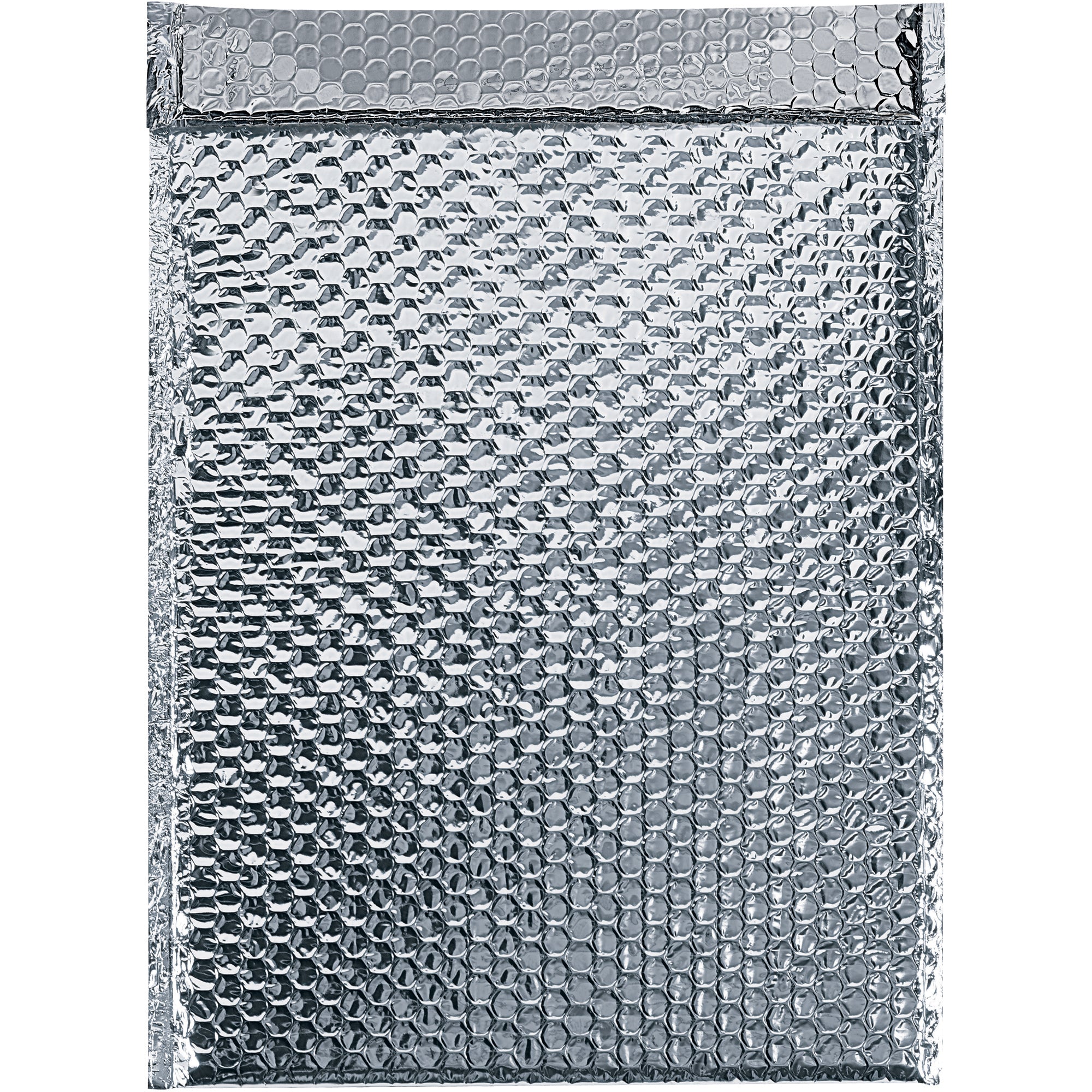 11 x 15" Cool Barrier Bubble Mailers (INM1115) Case Of 50