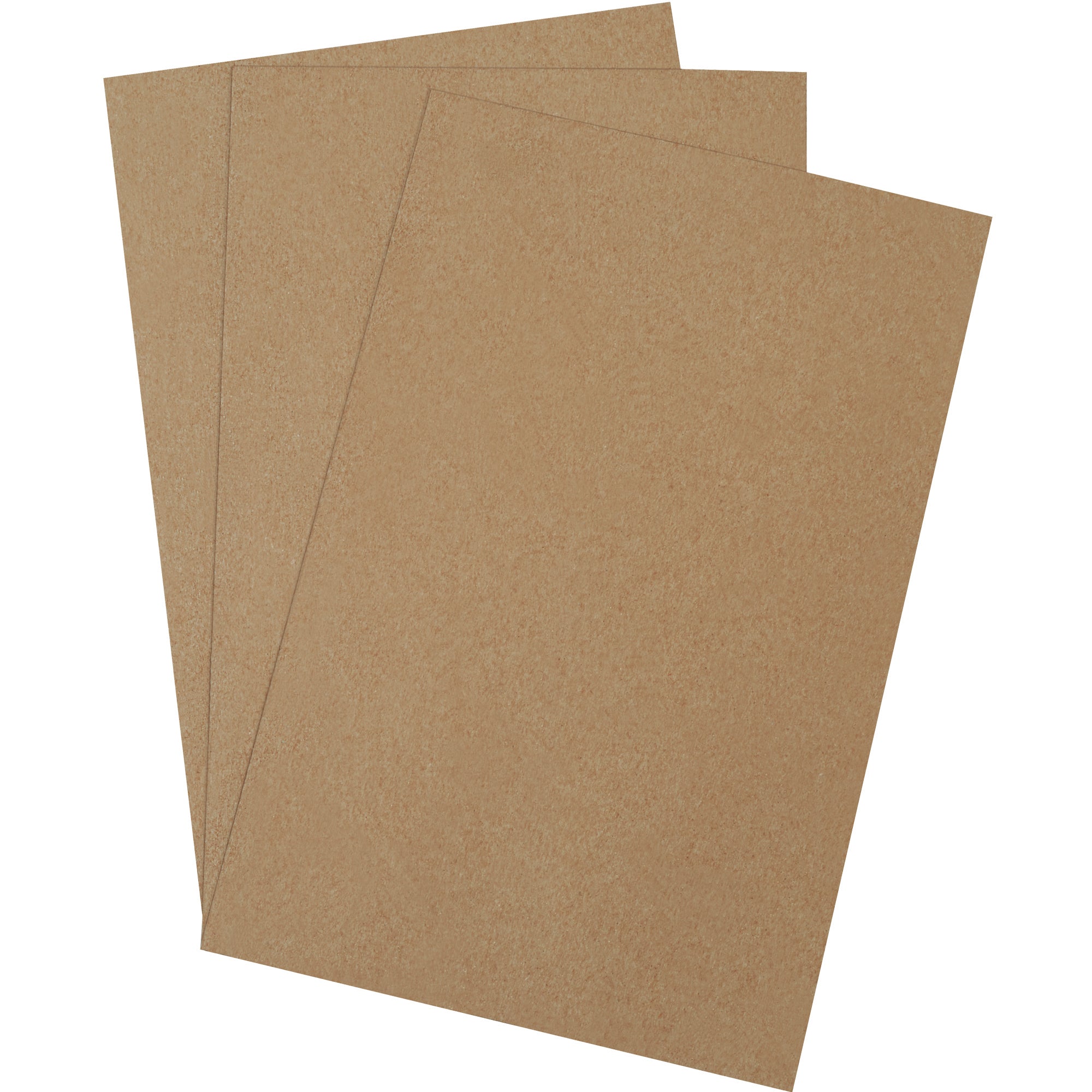 11 x 17" Chipboard Pads (CP1117) Case Of 480