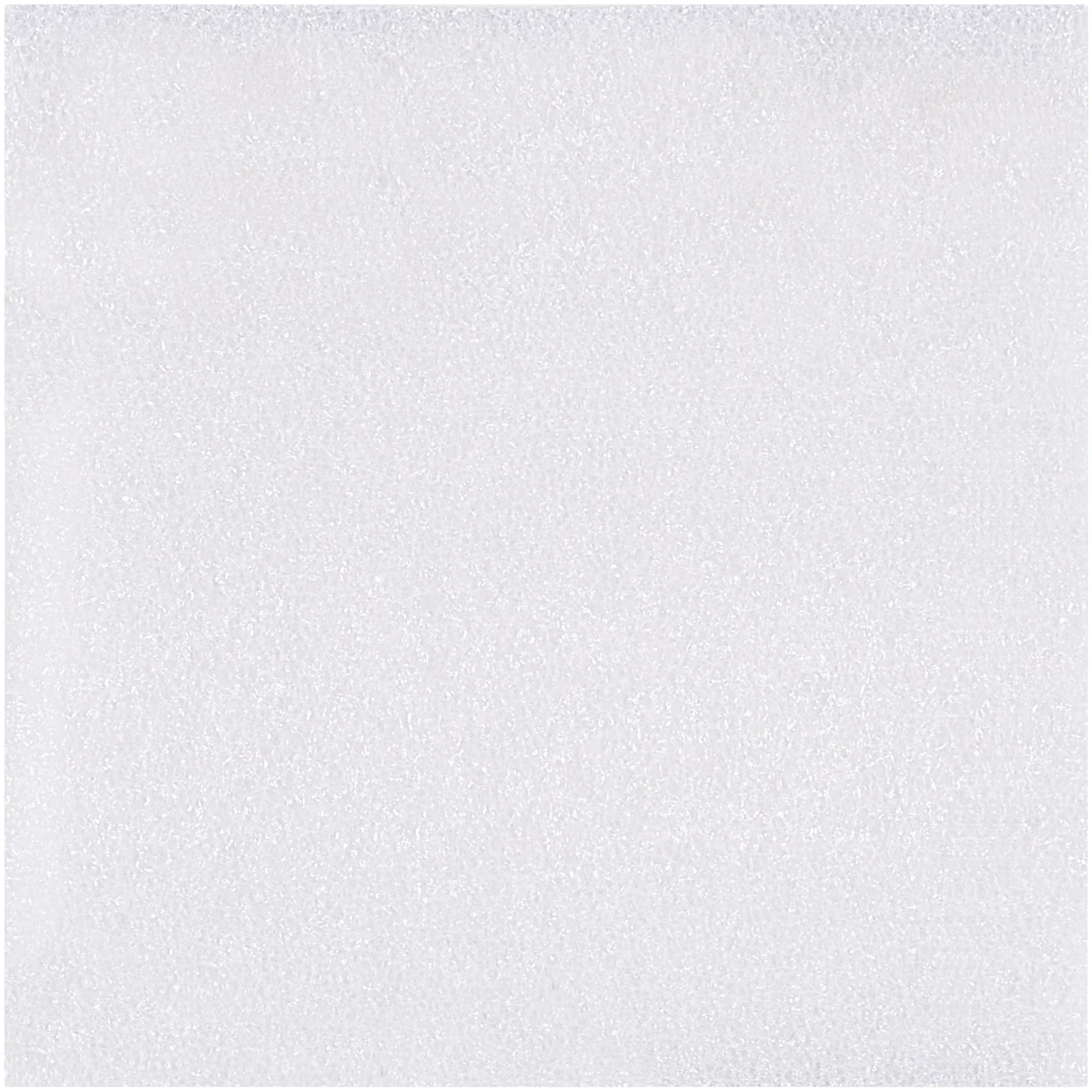 12 x 24" Air Foam Sheets (FS1224) Case Of 400