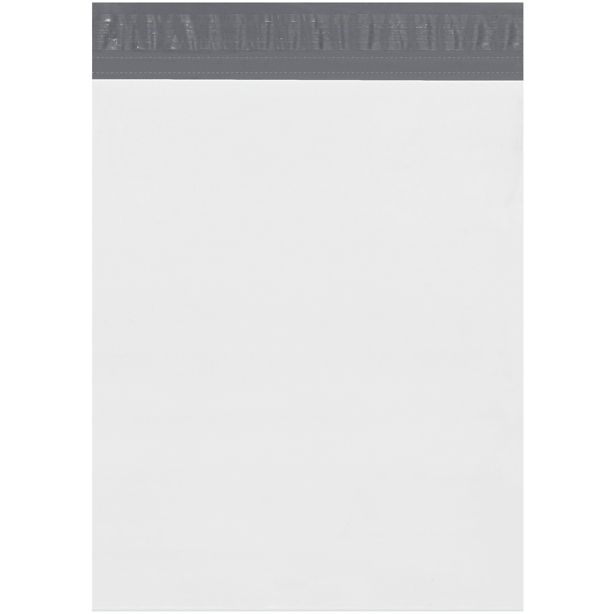 13 x 16 x 4" Expansion Poly Mailers (EPM13164) Case Of 100