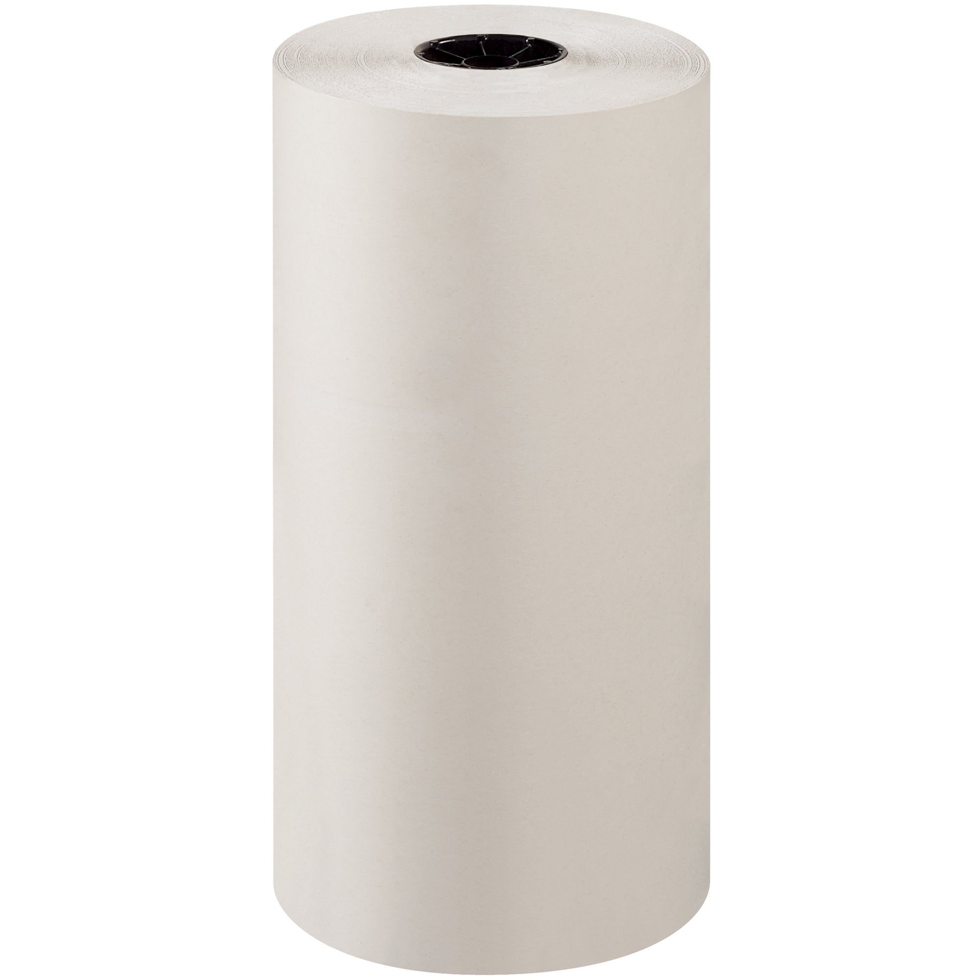 18" - Newsprint Rolls (NP1890) Roll Of 1