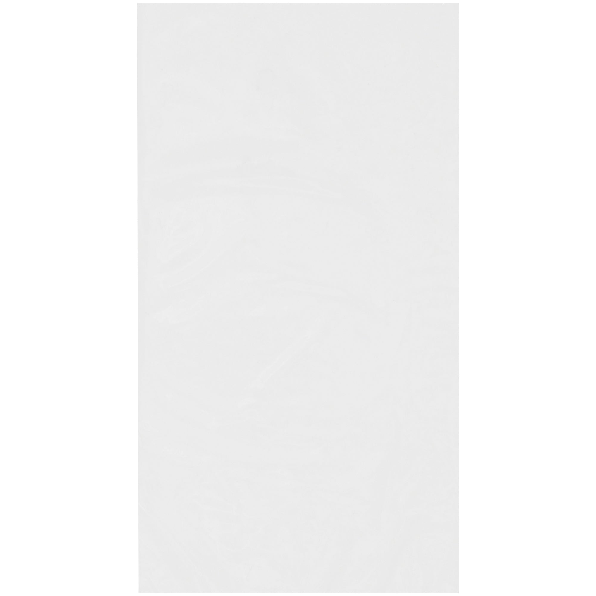 18 x 22" - 100 Gauge Shrink Bags (SHB1822H) Case Of 100