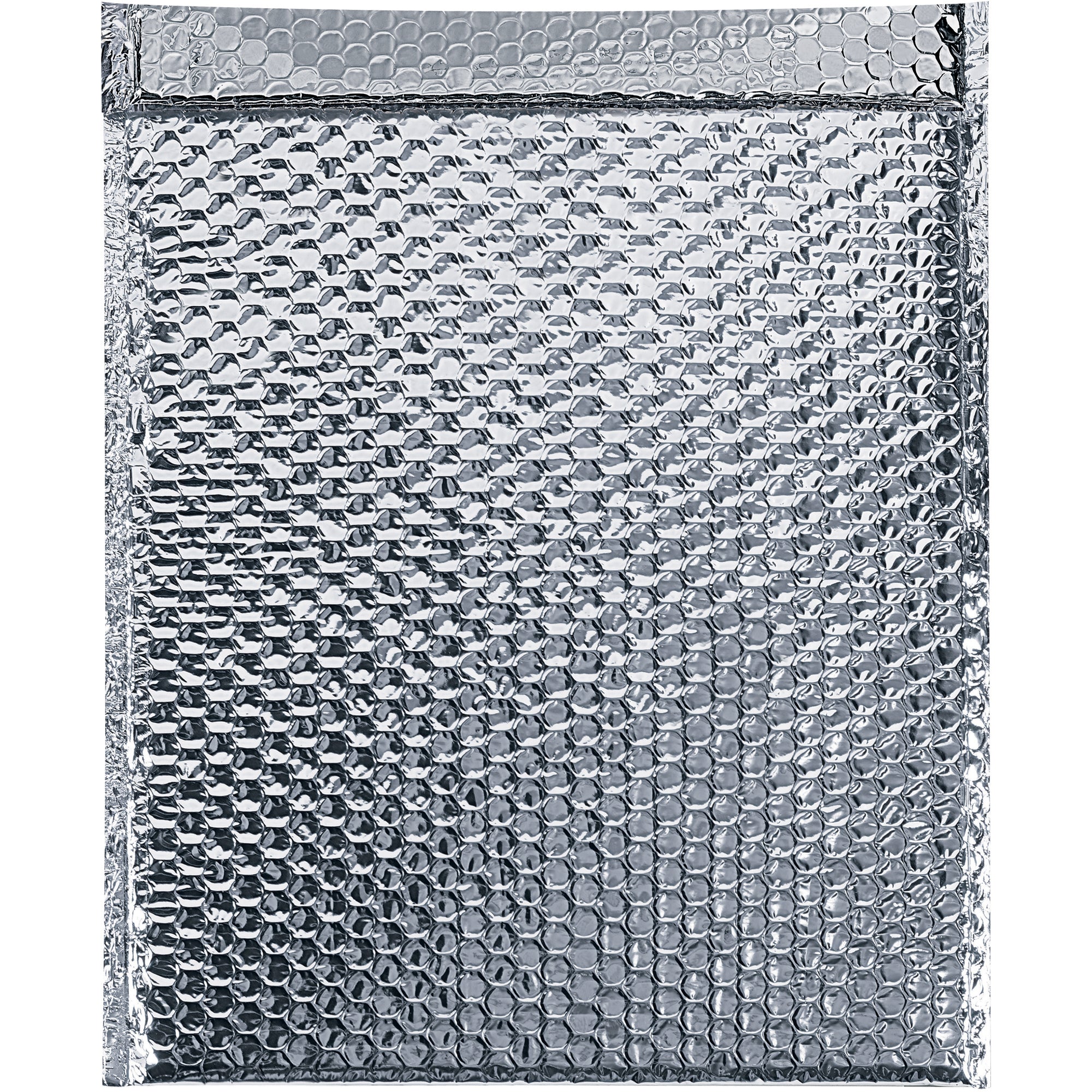 18 x 22" Cool Barrier Bubble Mailers (INM1822) Case Of 50