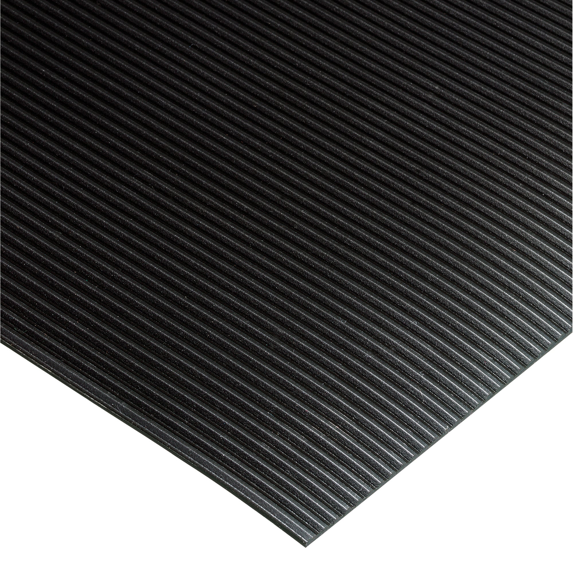 2 x 105' Corrugated Rib Runners (MAT424) Each