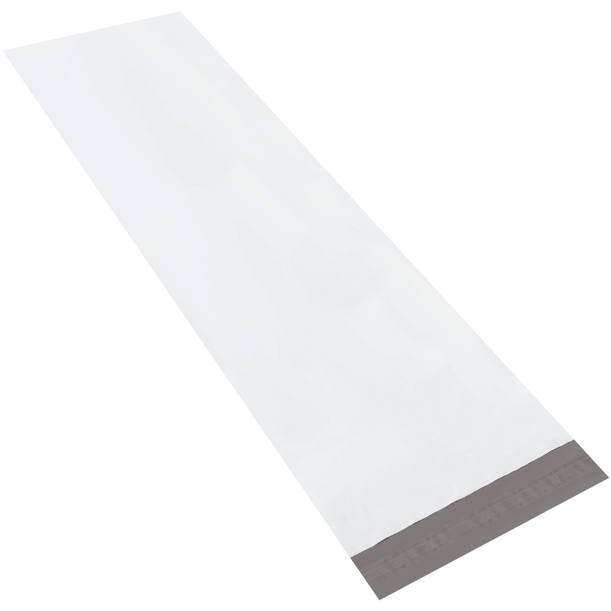 18 x 48" Long Poly Mailer (LPM1848) Case Of 25
