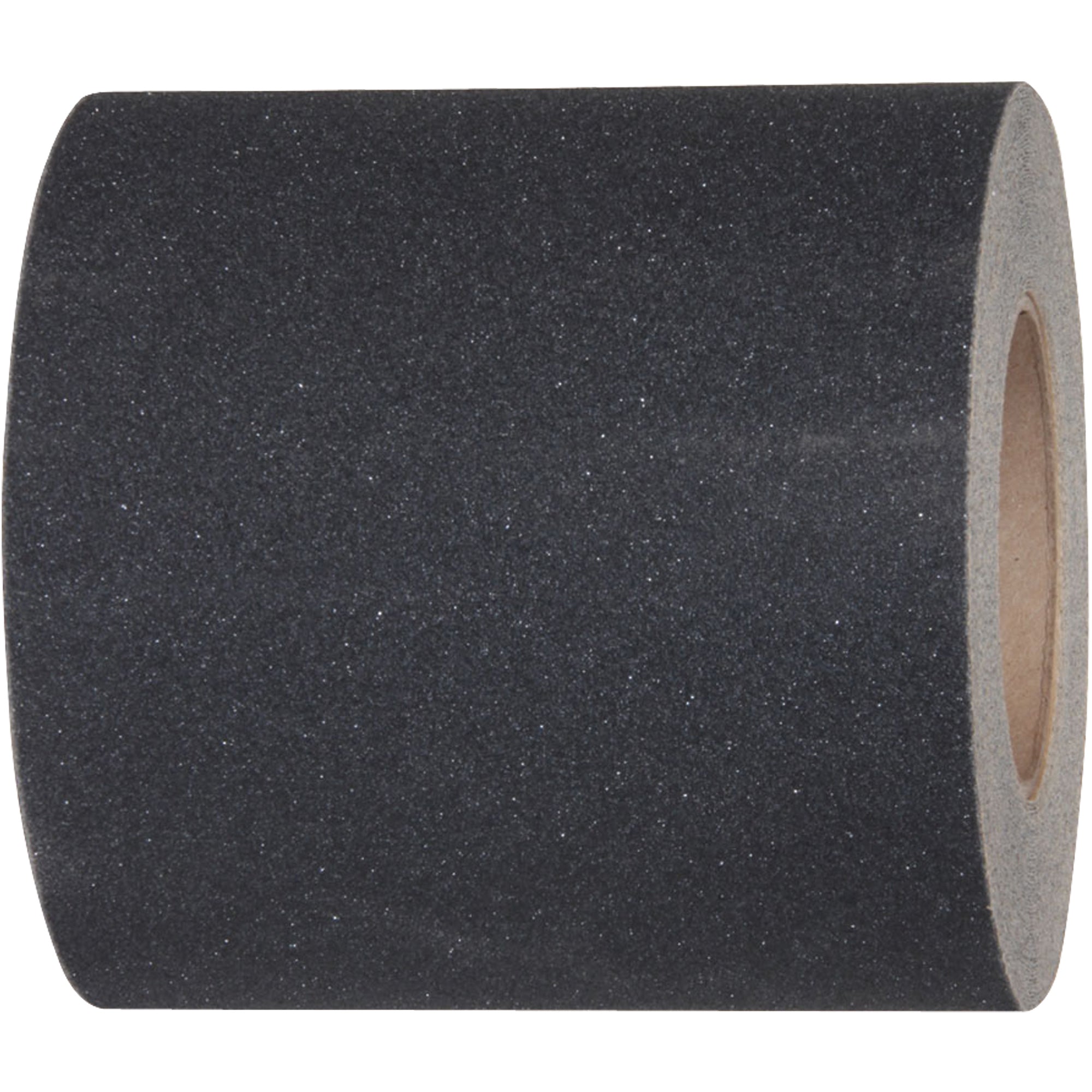 18" x 60' Black Tape Logic Anti-Slip Tape (T961880B) Each