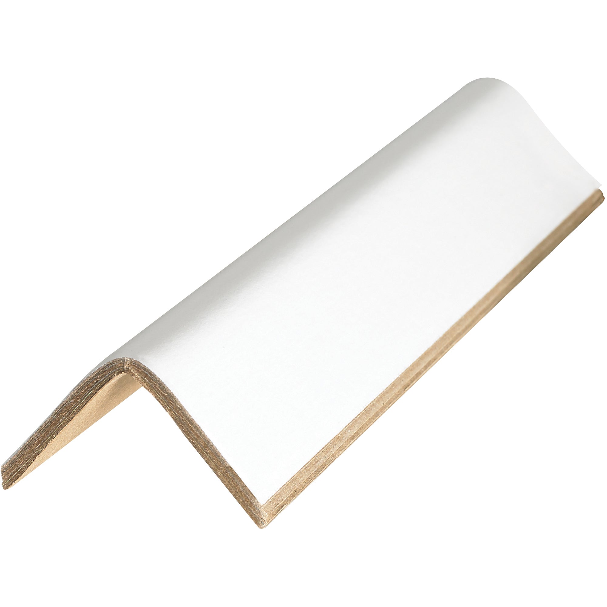 2 x 2 x 36" .225 Edge Protectors - Cased (EP2236225BX) Case Of 70