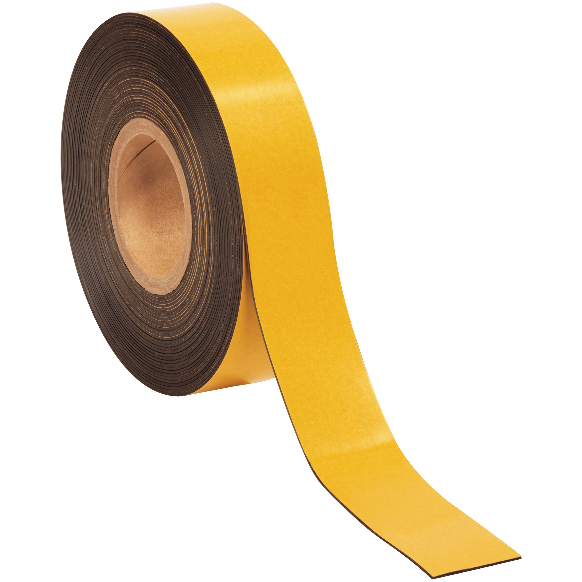2" x 50' Magnetic Tape (LH134) Each