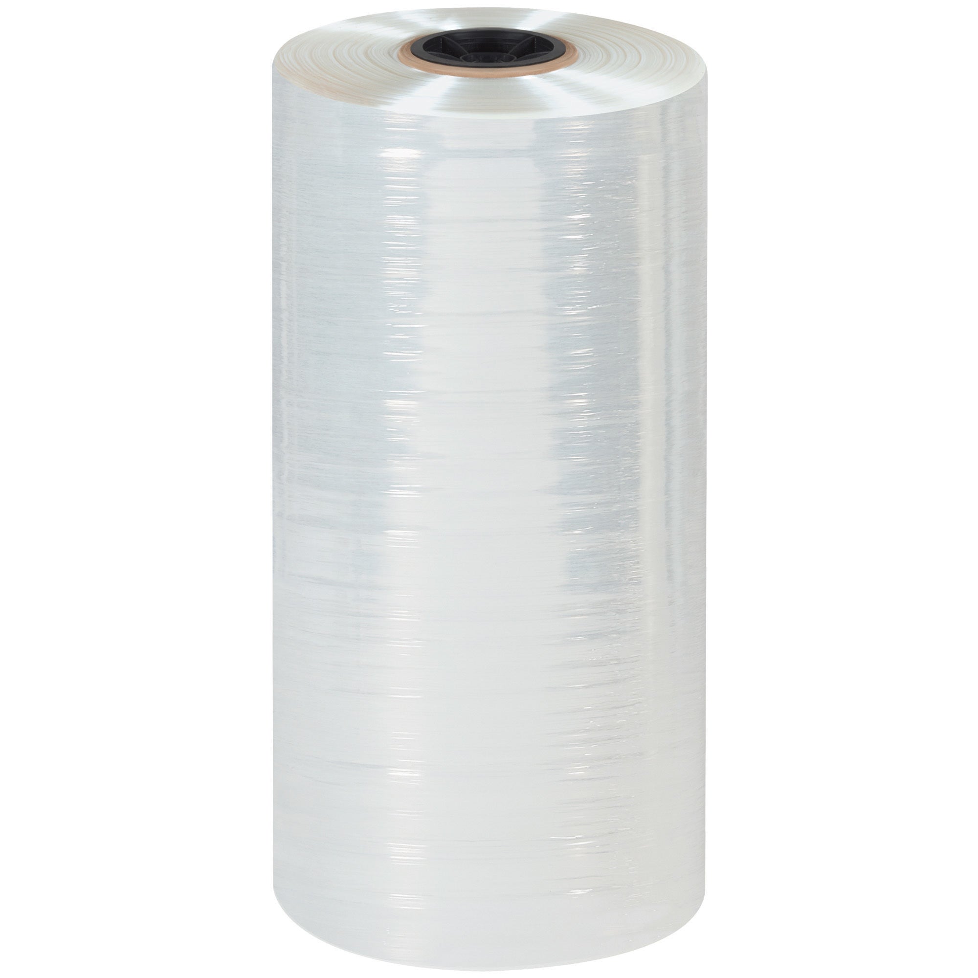 20" x 75 Gauge x 3500' Polyolefin Shrink Film (SH2075) Each