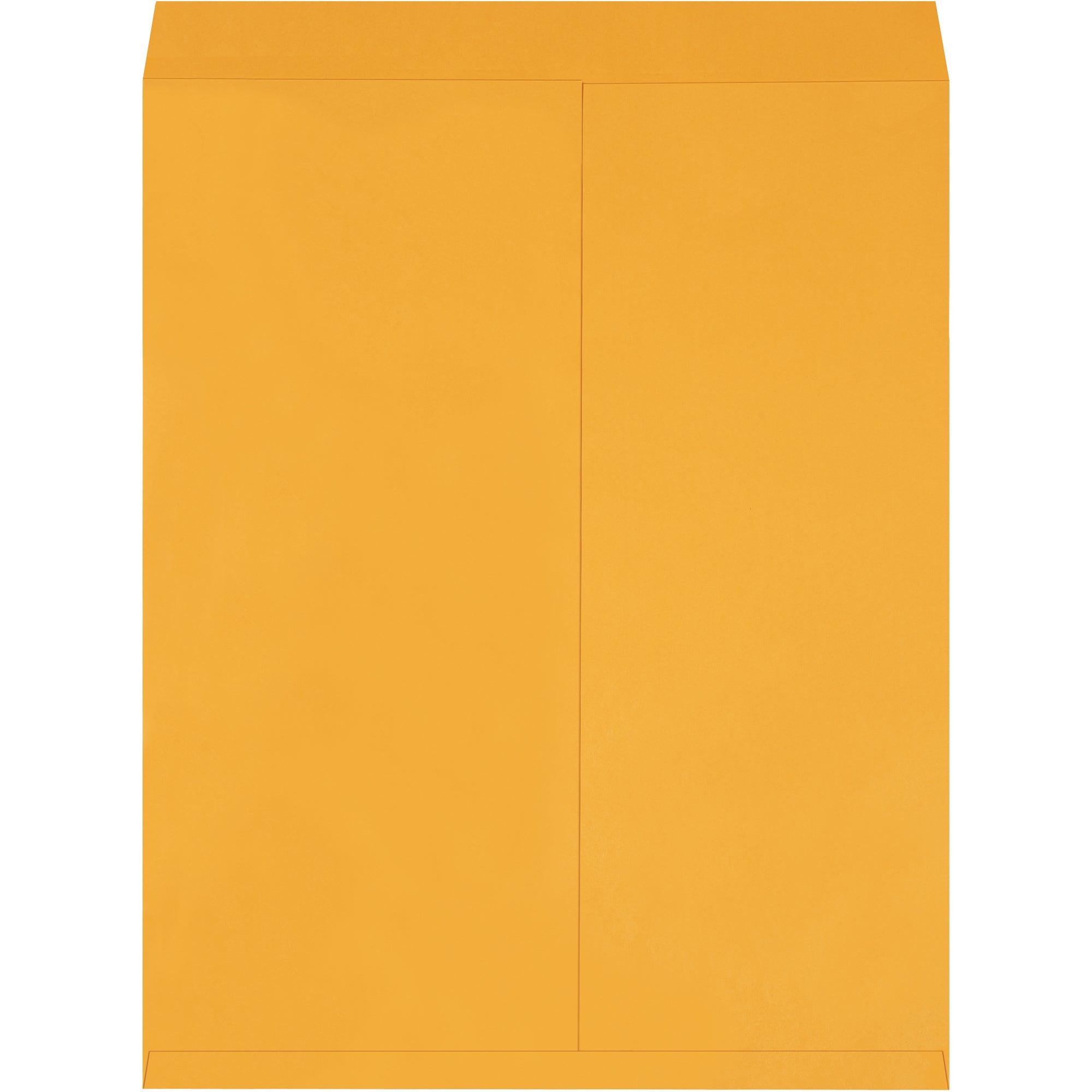 24 x 30" Kraft Jumbo Envelopes (EN1087) Case Of 100
