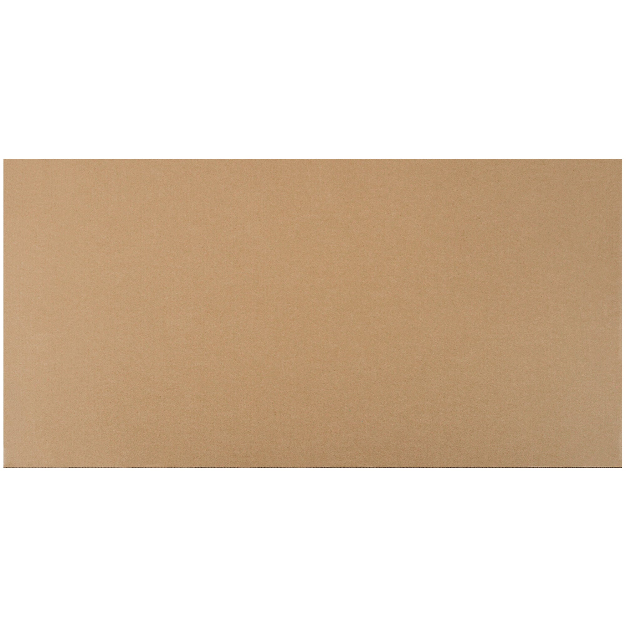 24 x 48" Double Wall Corrugated Sheets (SP2448DW) Bundle Of 5