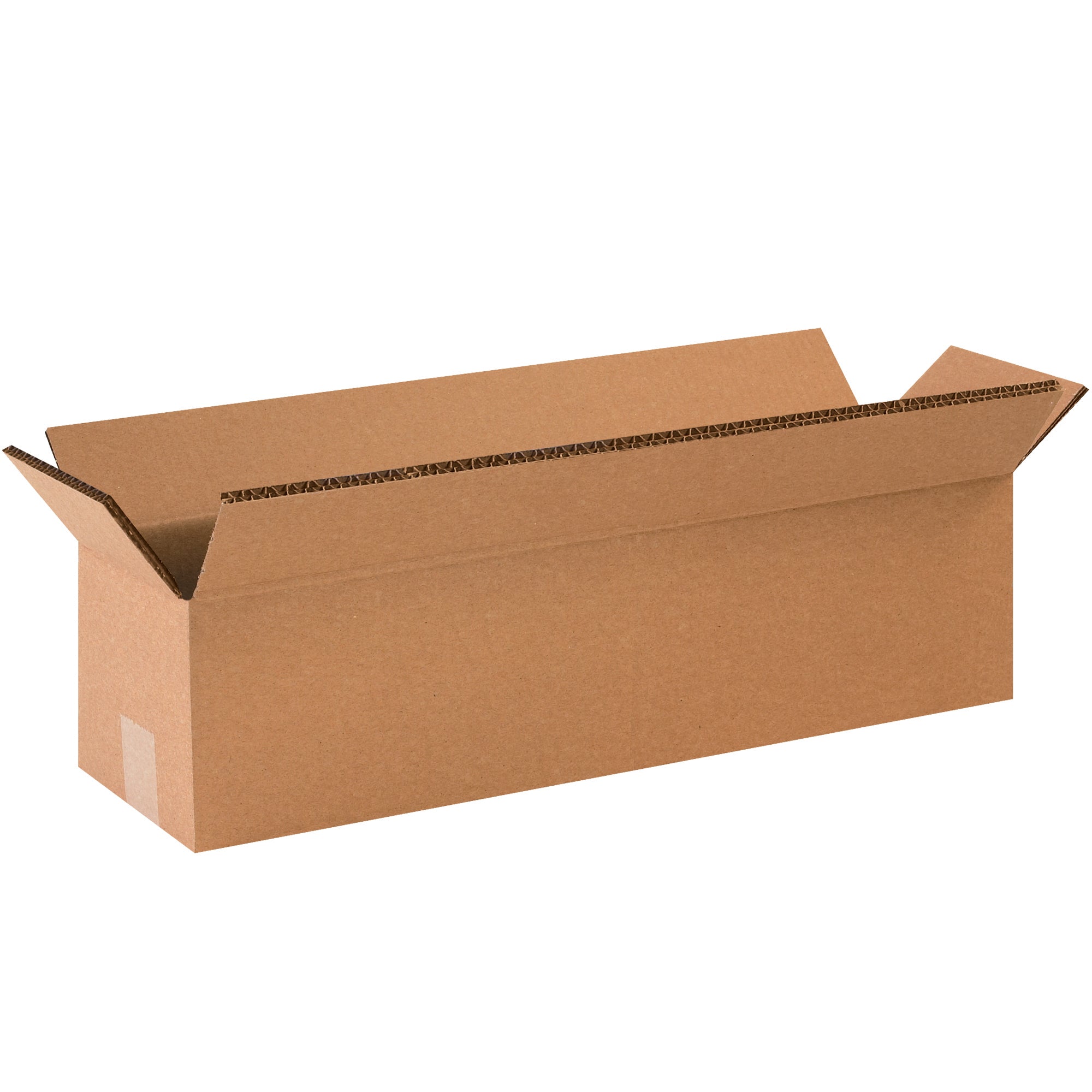 24 x 6 x 6" Double Wall Boxes (HD2466DW) Bundle Of 15