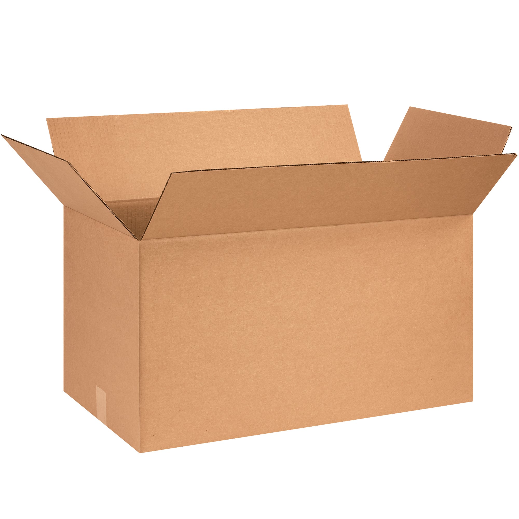 26 x 14 x 14" Corrugated Boxes (261414) Bundle Of 10