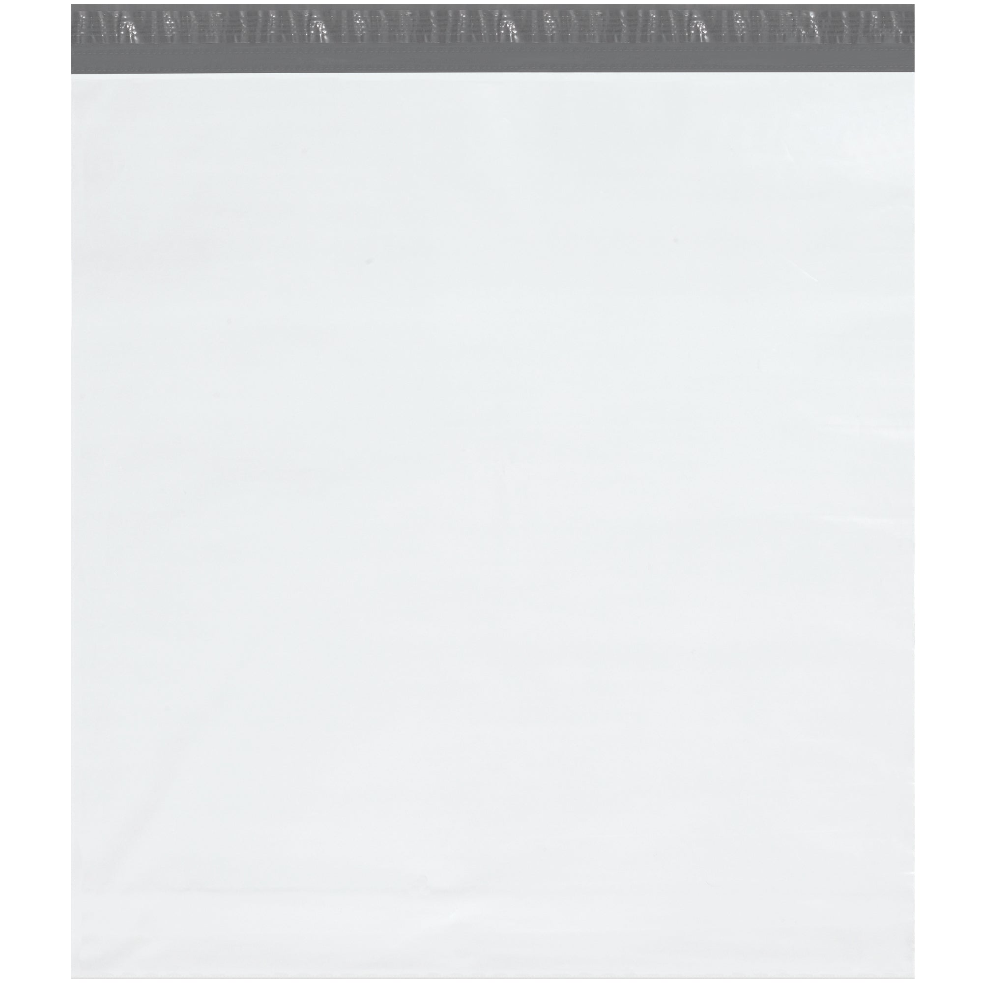 26 x 28 x 5" Expansion Poly Mailers (EPM26285) Case Of 100