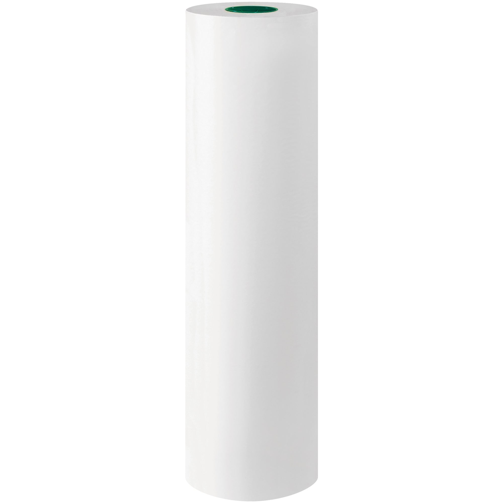 30" - Freezer Paper Rolls (FP3040) Roll Of 1