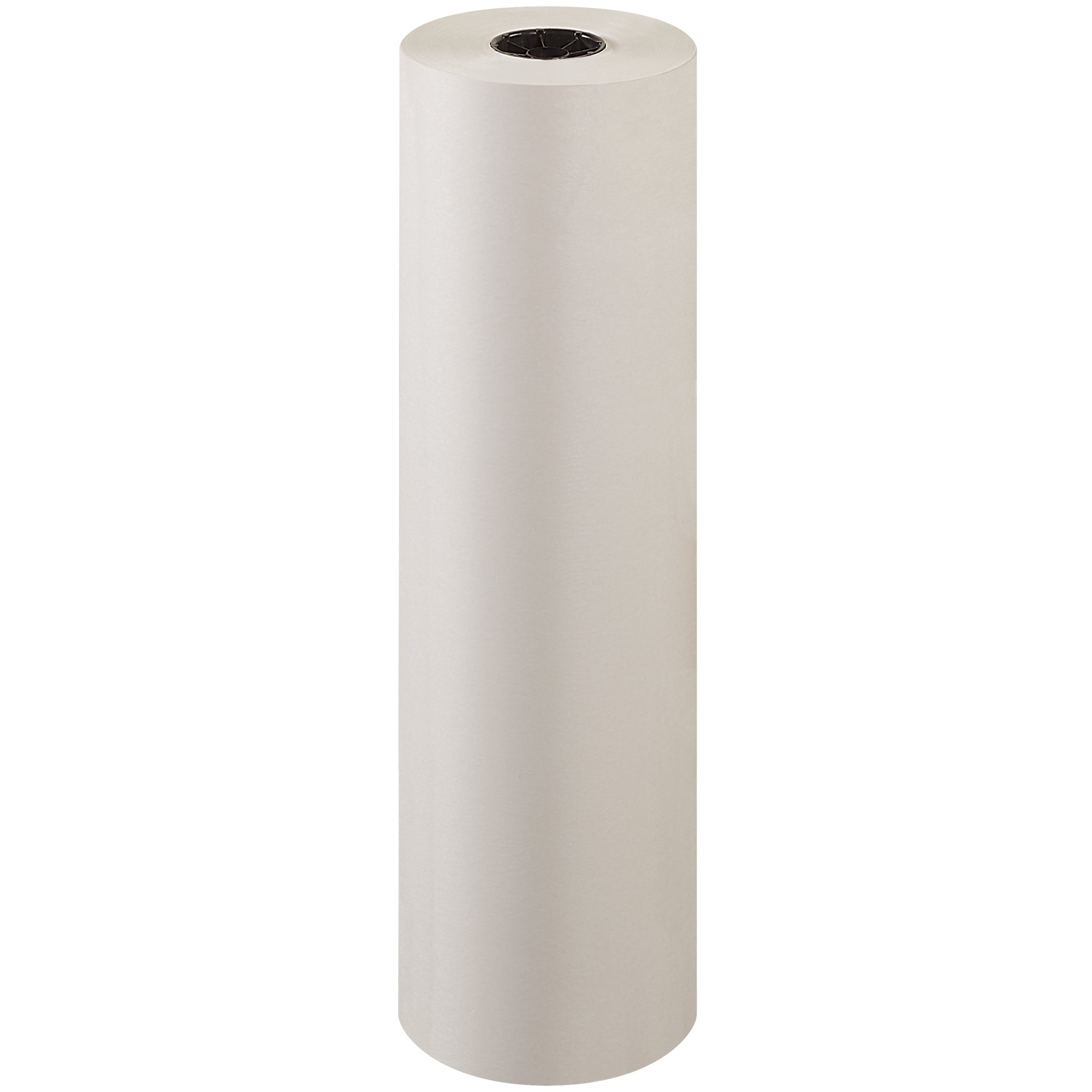30" - Newsprint Rolls (NP3090) Roll Of 1