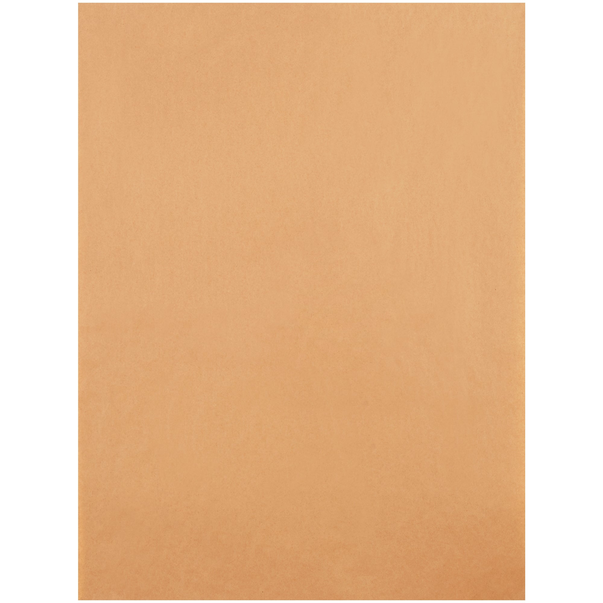 30 x 40" - 30 lb. Kraft Paper Sheets (KPS304030) Case Of 600
