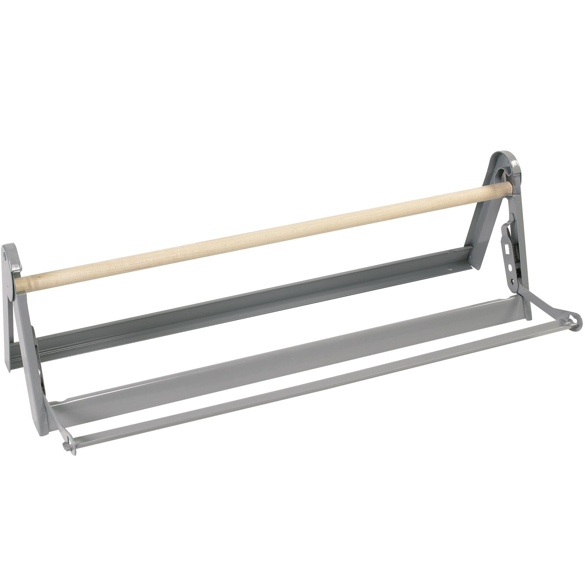 36" Horizontal Paper Cutter (KP36DIS) Each