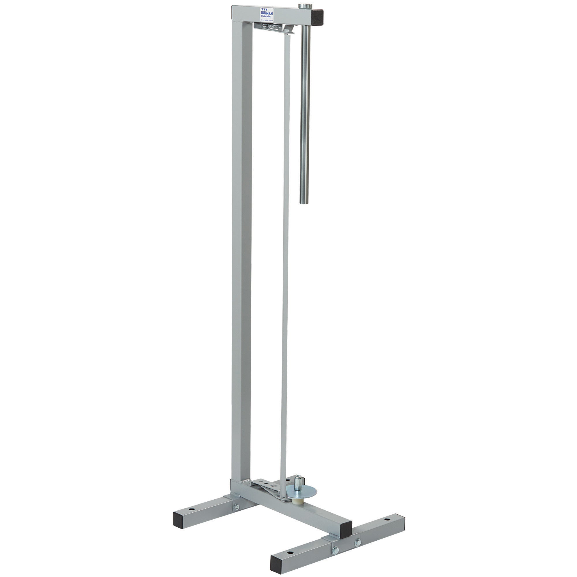 36" Vertical Roll Paper Cutter (KP36VDIS) Each