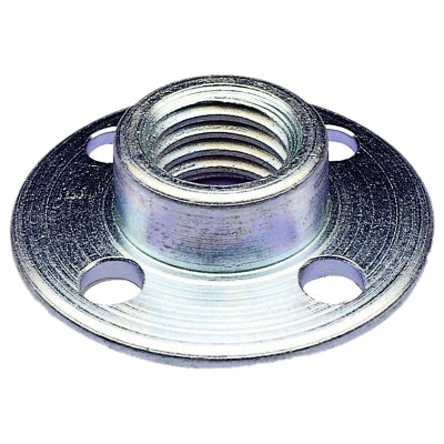 3M Disc Retainer Nut (405-051144-05620) Each